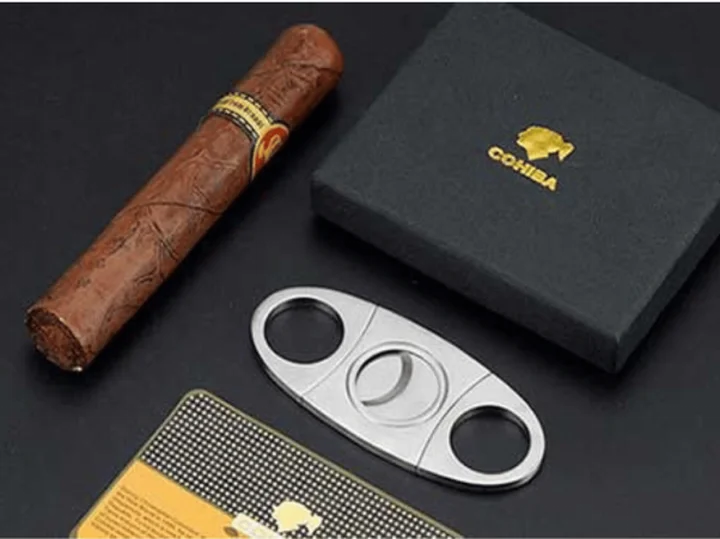 Review top 5 địa chỉ bán xì gà chính hãng ở TP. HCM uy tín trên thị trường