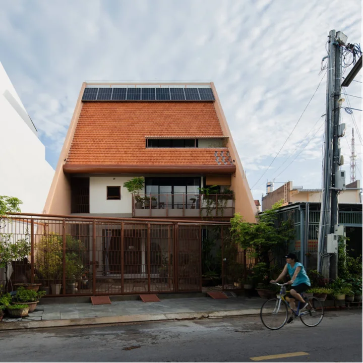 Review Ngô Homestay Phan Thiết: Một nơi nghỉ dưỡng hoàn hảo cho chuyến du lịch Mũi Né Phan Thiết