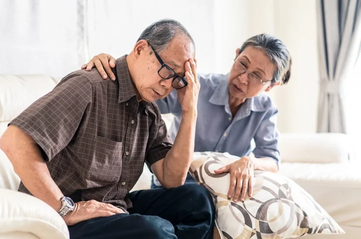 Review hoạt huyết dưỡng não Traphaco - cứu cánh cho những người thường xuyên đau đầu, suy giảm trí nhớ, thiếu máu lên não