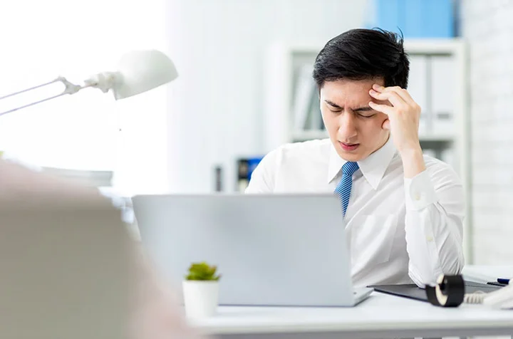 Review hoạt huyết dưỡng não Traphaco - cứu cánh cho những người thường xuyên đau đầu, suy giảm trí nhớ, thiếu máu lên não