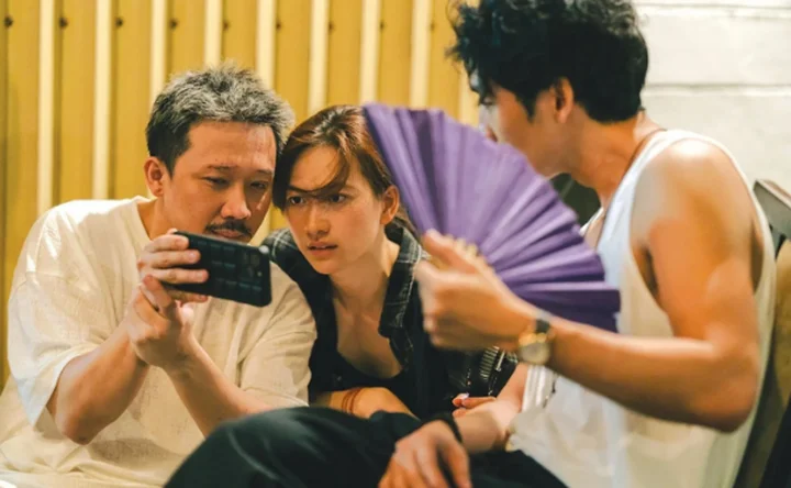 Review Mai - tác phẩm đáng mong chờ của đạo diễn nghìn tỷ Trấn Thành