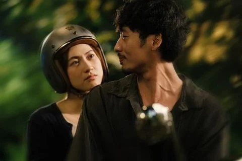 Review Mai - tác phẩm đáng mong chờ của đạo diễn nghìn tỷ Trấn Thành