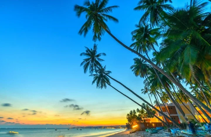 Khám Phá Sự Tuyệt Vời tại Koi Guest House Phan Thiết - Điểm Dừng Chân Hoàn Hảo Cho Kỳ Nghỉ Đáng Nhớ - Review