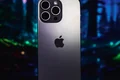 Review Iphone 15 Pro - Có nên mua chiến điện thoại này không?