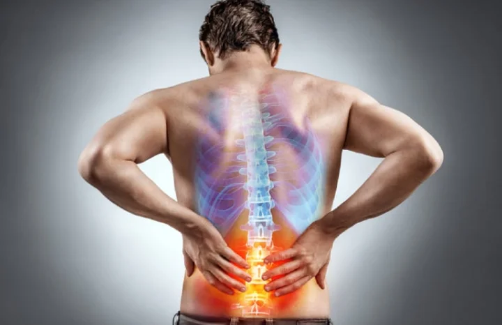 Review Liver Detox - viên uống bổ gan và thải độc gan của Úc - Liver Detox có tốt không?