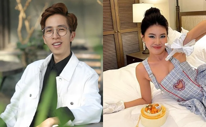 Phân tích ẩn ý trong lyrics của Sự Nghiệp Chướng - Pháo