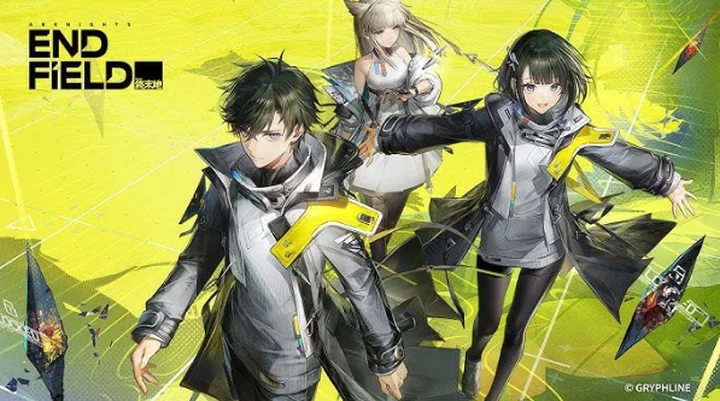 Cấu hình tối thiểu Arknights Endfield: PC và mobile có gánh nổi đồ họa khủng?