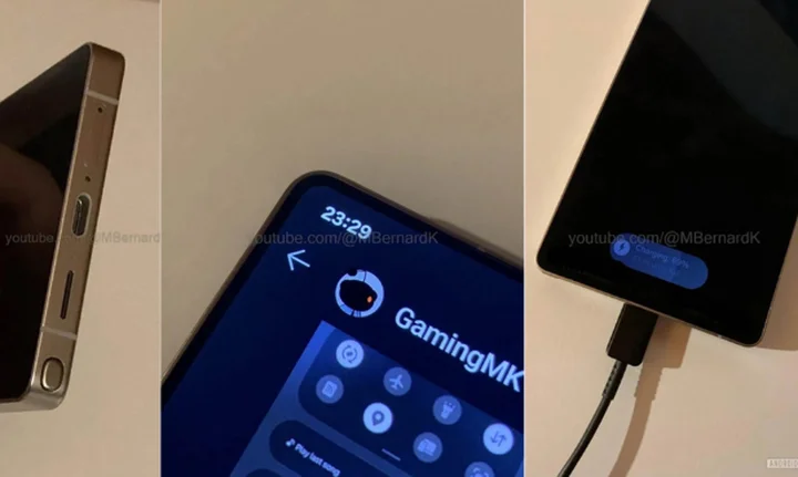 Galaxy S25 hỗ trợ 5G, eSIM, NFC và kết nối đa dạng