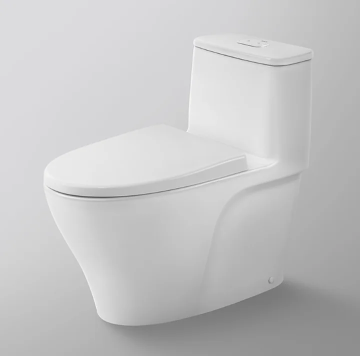 Mua Bồn Cầu INAX AC-989VN tại Gachoptuong.vn: Bảo Hành Chính Hãng, An Tâm Tuyệt Đối