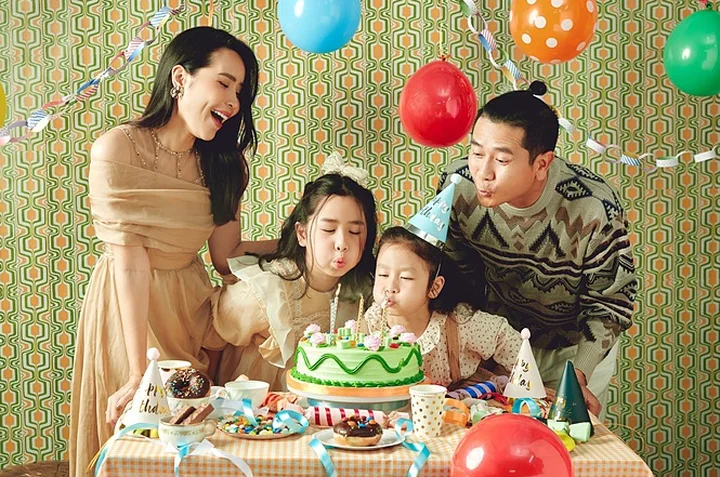 Review Bánh ngon wiki - Trang web chia sẻ về kiến thức làm bánh kem