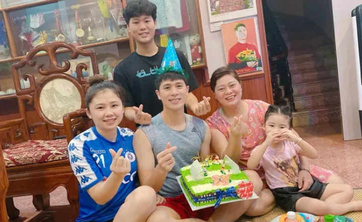 Review Bánh ngon wiki - Trang web chia sẻ về kiến thức làm bánh kem