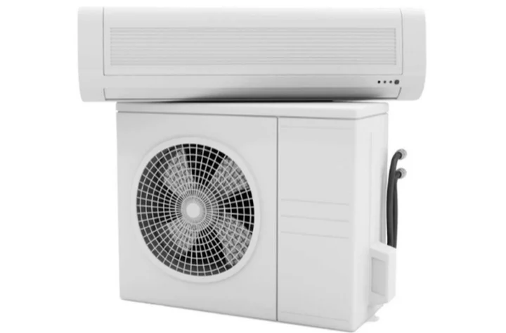 Giải đáp chi tiết các khái niệm cơ bản về điều hòa không khí phổ biến hiện nay