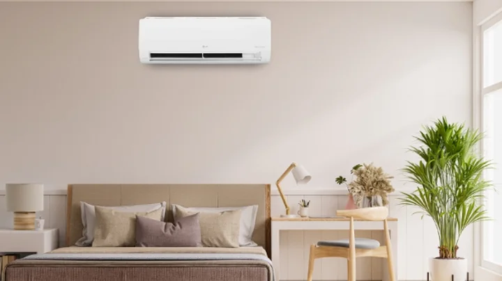 Giải đáp chi tiết các khái niệm cơ bản về điều hòa không khí phổ biến hiện nay