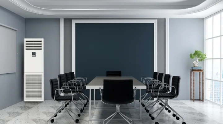 Giải đáp chi tiết các khái niệm cơ bản về điều hòa không khí phổ biến hiện nay