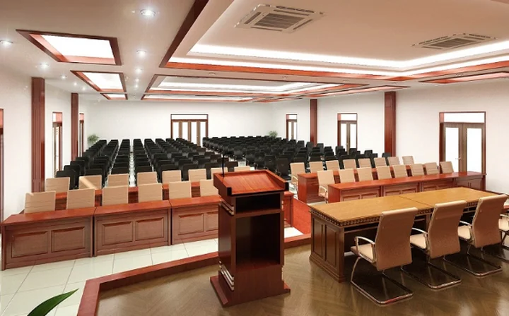 Giải đáp chi tiết các khái niệm cơ bản về điều hòa không khí phổ biến hiện nay