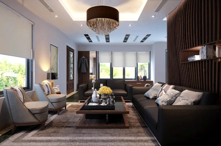 Giải đáp chi tiết các khái niệm cơ bản về điều hòa không khí phổ biến hiện nay