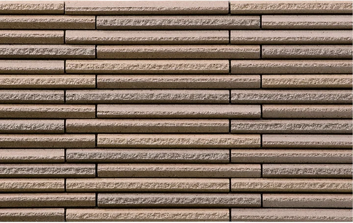 Review gạch Inax chính hãng của công ty LFC