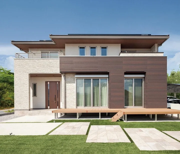 Review gạch Inax chính hãng của công ty LFC