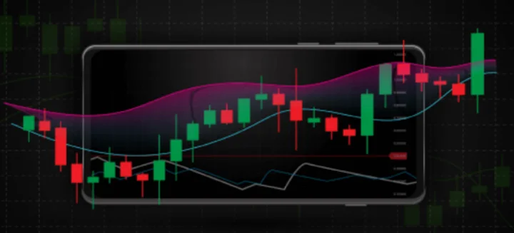 Cách tính spread trong forex – điều mà trader nào cũng cần biết