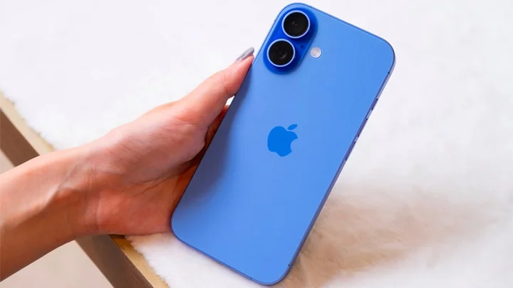 Mua iPhone 16 Cũ Hay iPhone 15 Mới? Đâu Mới Thật Sự Là Chân Ái
