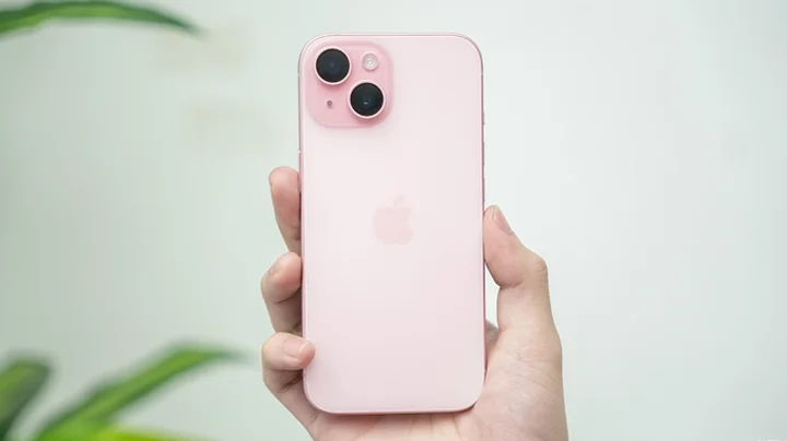 Mua iPhone 16 Cũ Hay iPhone 15 Mới? Đâu Mới Thật Sự Là Chân Ái