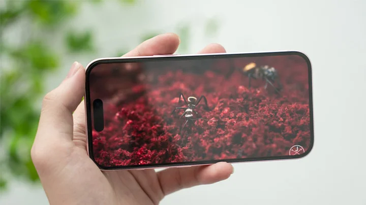 Mua iPhone 16 Cũ Hay iPhone 15 Mới? Đâu Mới Thật Sự Là Chân Ái