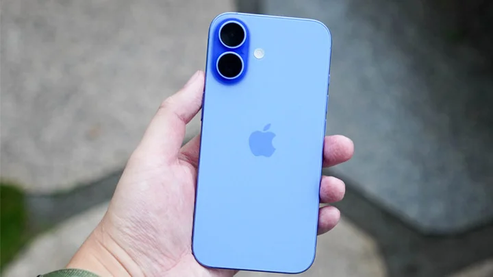 Mua iPhone 16 Cũ Hay iPhone 15 Mới? Đâu Mới Thật Sự Là Chân Ái