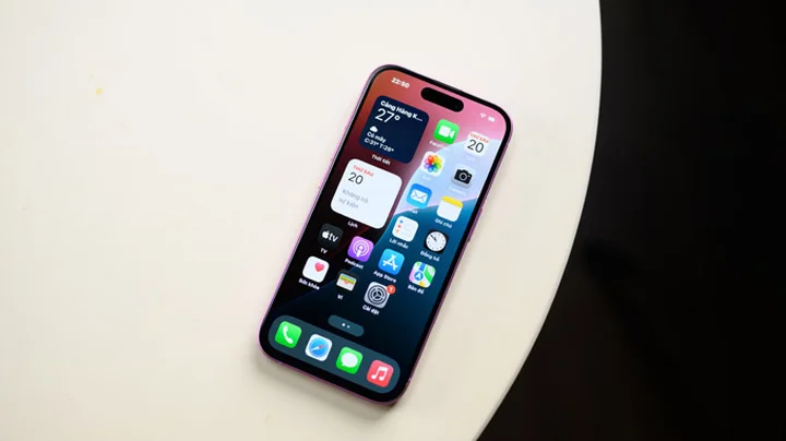 Mua iPhone 16 Cũ Hay iPhone 15 Mới? Đâu Mới Thật Sự Là Chân Ái