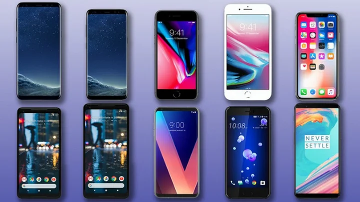 Review địa chỉ thu mua điện thoại cũ uy tín TP HCM - Tiến Trần Mobile