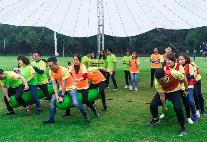 Review dịch vụ may in áo thun đồng phục Đăk Lăk giá rẻ và đẹp nhất