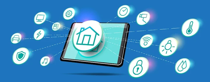 Tìm hiểu 6+ Ưu - Nhược điểm của nhà thông minh