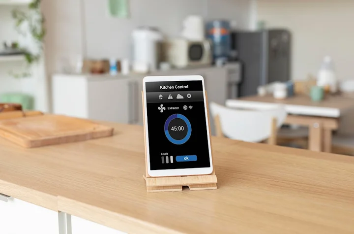 Tìm hiểu 6+ Ưu - Nhược điểm của nhà thông minh