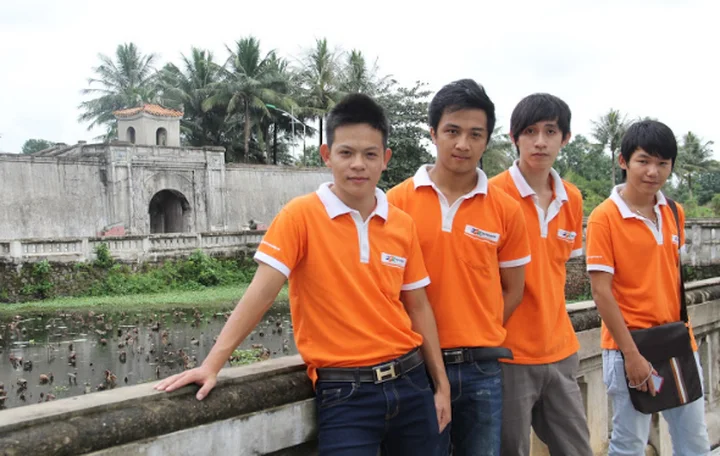 Review trường cao đẳng thực hành FPT Polytechnic - Có nên theo học?