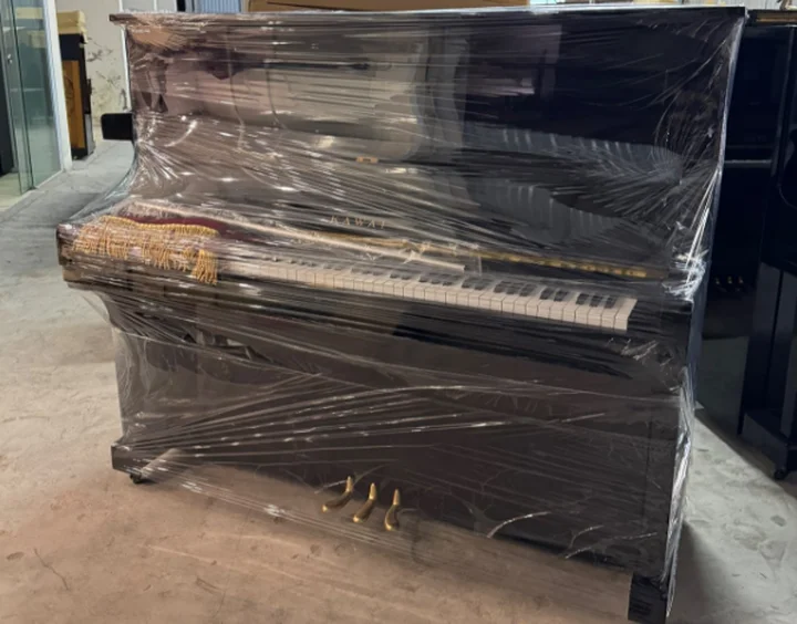 LCPiano - Tổng kho đàn Piano Japan nhập khẩu chính hãng tại Việt Nam