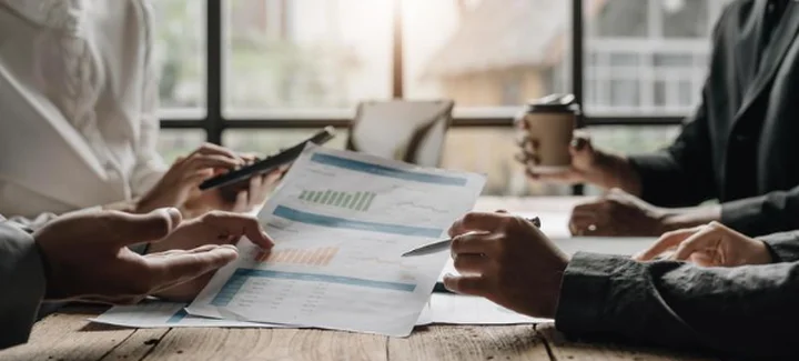 Tối ưu chi phí vận hành cho doanh nghiệp nhỏ – Bí quyết giữ dòng tiền luôn dương