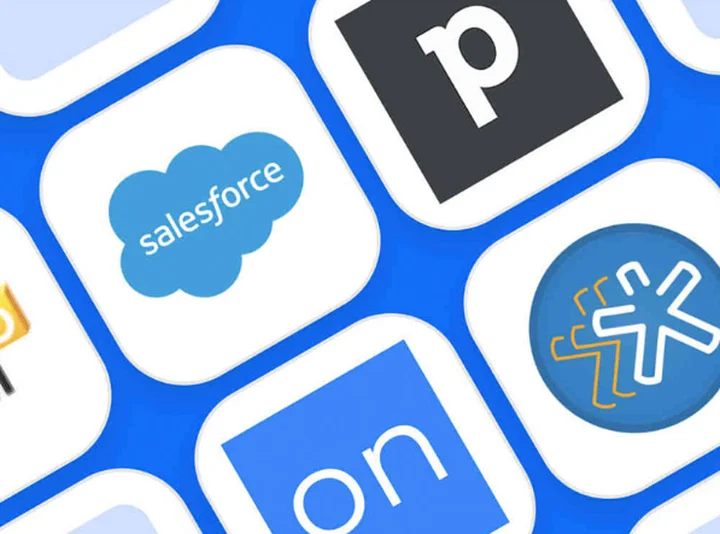 Tối ưu chi phí vận hành cho doanh nghiệp nhỏ – Bí quyết giữ dòng tiền luôn dương