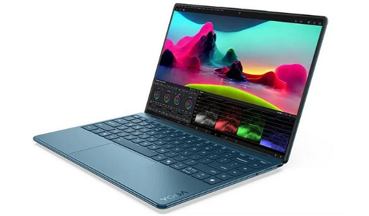 Laptop văn phòng pin dùng 10 tiếng, nhẹ dưới 1.5kg