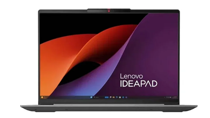 Laptop văn phòng pin dùng 10 tiếng, nhẹ dưới 1.5kg