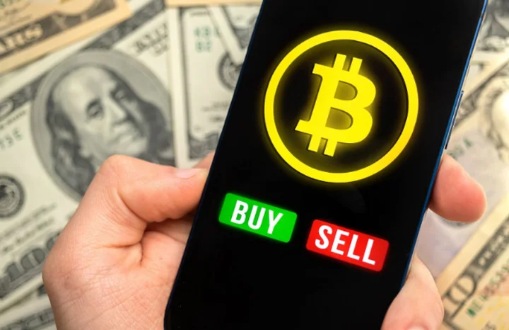 Mua Bán Bitcoin Và Các Loại Tiền Điện Tử Ở Đâu Tại Việt Nam 2025?