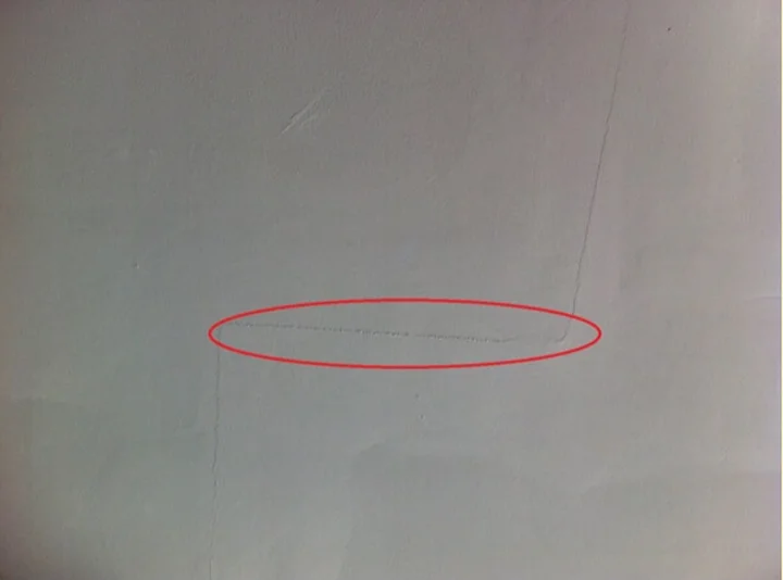 Sai lầm cần tránh khi thi công trần thạch cao