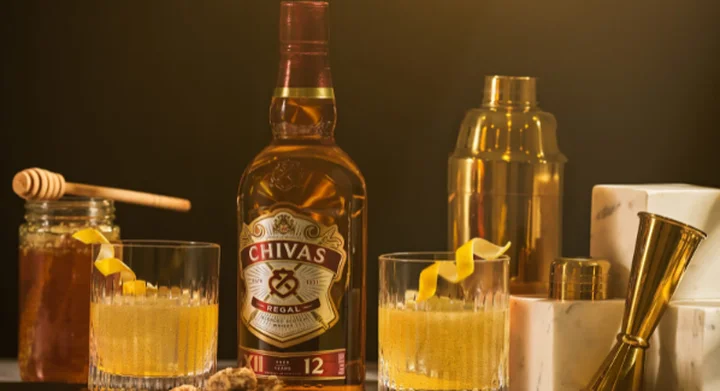 Giải mã dụng cụ pha chế Cocktail Whisky: cần gì để trở thành Bartender tại gia?