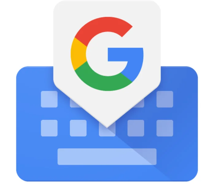 Top Phần Mềm Chuyển Giọng Nói Thành Văn Bản Giúp Tạo Văn Bản Dễ Dàng