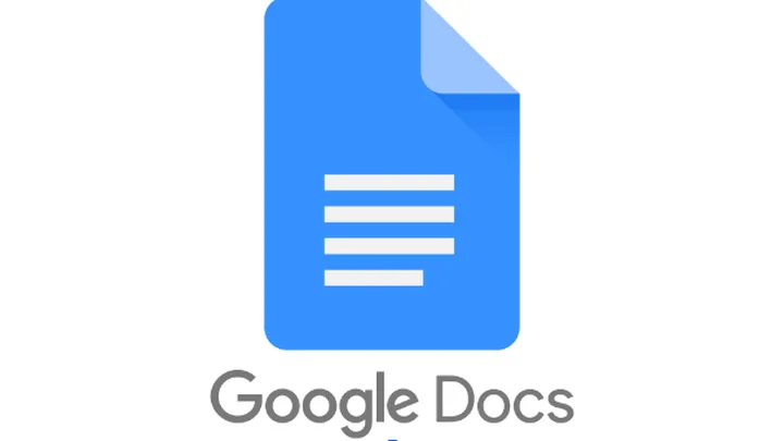 Top Phần Mềm Chuyển Giọng Nói Thành Văn Bản Giúp Tạo Văn Bản Dễ Dàng