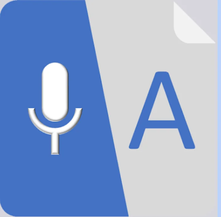 Top Phần Mềm Chuyển Giọng Nói Thành Văn Bản Giúp Tạo Văn Bản Dễ Dàng