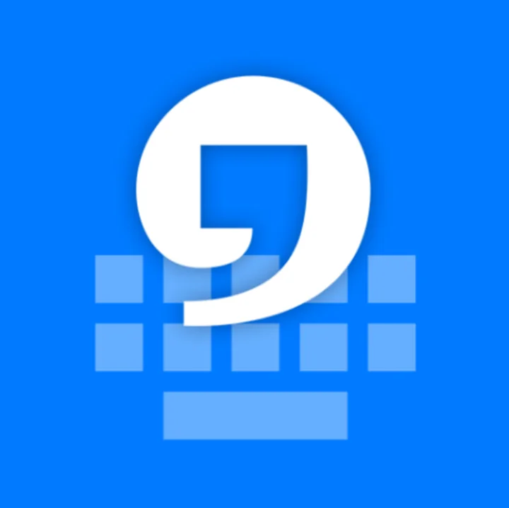 Top Phần Mềm Chuyển Giọng Nói Thành Văn Bản Giúp Tạo Văn Bản Dễ Dàng