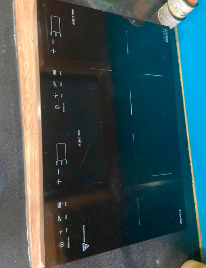 Địa chỉ sửa bếp từ tại nhà ở Hà Nội Uy Tín công ty Điện Tử Điện Lạnh Hồng Phúc có những gì?