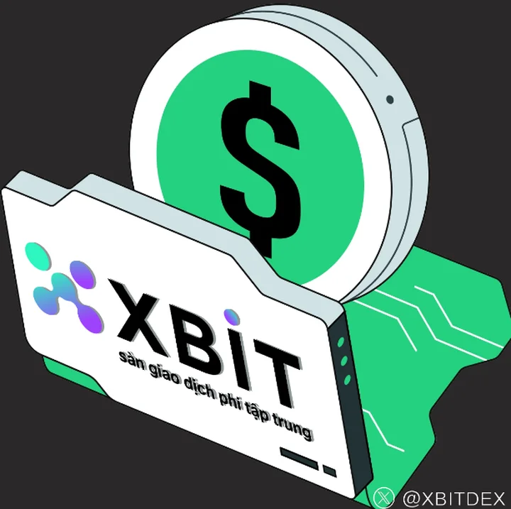 Hội nghị tiền mã hóa New York đẩy mạnh cải cách thuế: giải pháp công nghệ chuỗi khối xbit giải quyết thách thức tuân thủ