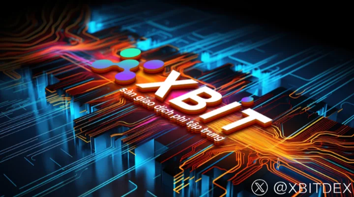 Hội nghị tiền mã hóa New York đẩy mạnh cải cách thuế: giải pháp công nghệ chuỗi khối xbit giải quyết thách thức tuân thủ