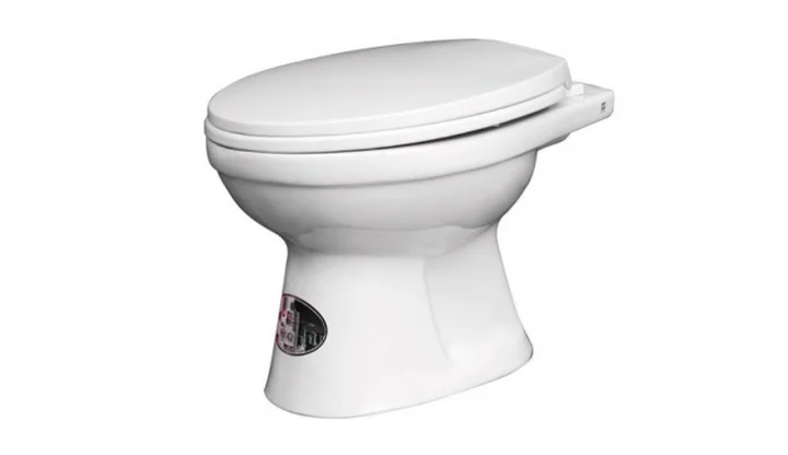 Các loại bồn cầu vệ sinh phổ biến và tốt nhất hiện nay