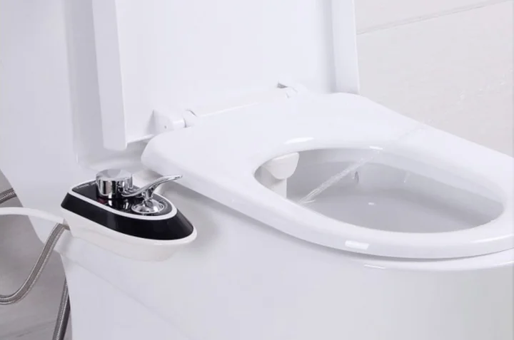 Các loại bồn cầu vệ sinh phổ biến và tốt nhất hiện nay